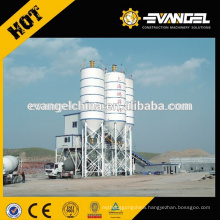 zoomlion HZS60P Automatic Concrete batching plant
Zoomlion HZS60P Automatic Concrete batching plant